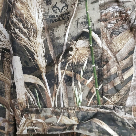 New Drake waterfowl Dura lite Camo wader p… - Picture 6 of 10